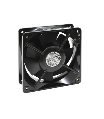 Fans/IKURA_Fan/AC_Metal_Axial_Fans/7109G1X-TP.png