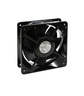 Fans/IKURA_Fan/AC_Metal_Axial_Fans/7200G1X-TP.png