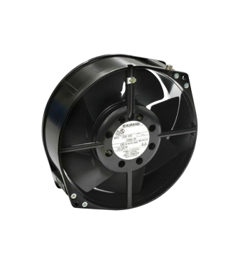 Fans/IKURA_Fan/AC_Metal_Axial_Fans/7200X-TP.png