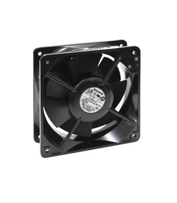 Fans/IKURA_Fan/AC_Metal_Axial_Fans/7207G1-TP.png