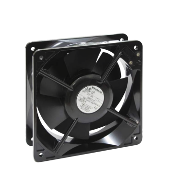 Fans/IKURA_Fan/AC_Metal_Axial_Fans/7506G1X-TP.png