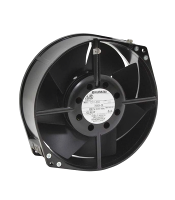 Fans/IKURA_Fan/AC_Metal_Axial_Fans/7506X-TP.png