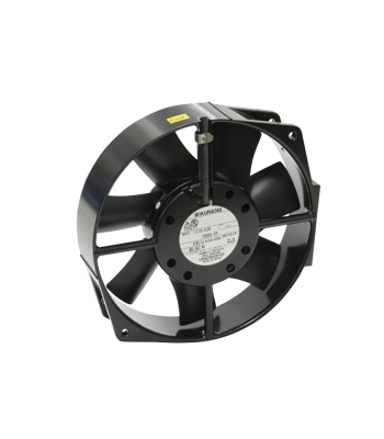 Fans/IKURA_Fan/AC_Metal_Axial_Fans/7906X-TP.png