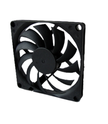 Fans/HG_Fan/DC_Brushless_Fans/80x80x10mm-AType.png