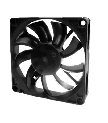 Fans/HG_Fan/DC_Brushless_Fans/80x80x15mm-AType.png