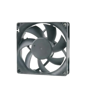 Fans/Protechnic_Fan/DC_Fans/80x80x20_B.png