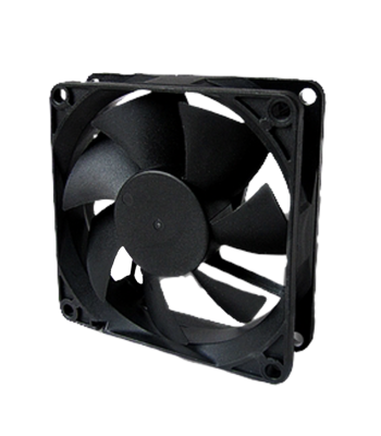 Fans/HG_Fan/DC_Brushless_Fans/80x80x20mm-AType.png