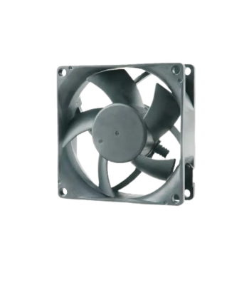 Fans/Protechnic_Fan/Water_proof-Dust_proof_Fans/80x80x25_IP68.png