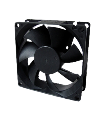 Fans/HG_Fan/DC_Brushless_Fans/80x80x25mm-BType.png