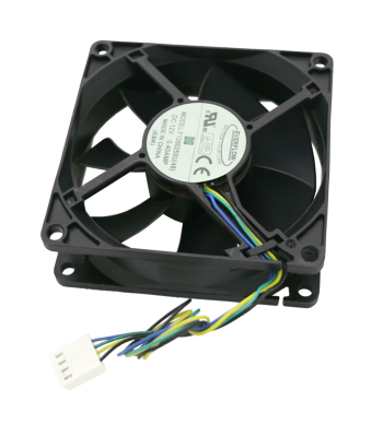 Fans/EVERFLOW_Fan/DC_Axial_fan/80x80x25MM.png