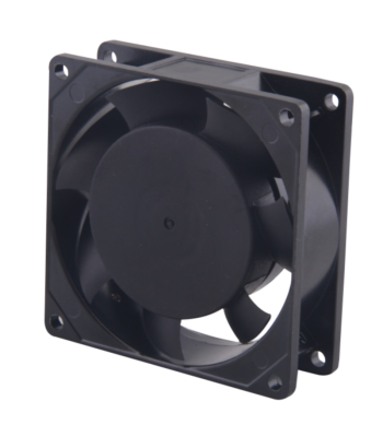 Fans/Pelko_Motors_Fan/AC_Axial_Fans/80x80x25mm.png