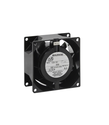 Fans/IKURA_Fan/AC_Metal_Axial_Fans/8500.png
