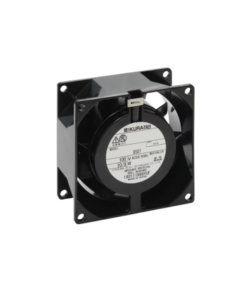 Fans/IKURA_Fan/AC_Metal_Axial_Fans/8507.png