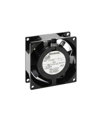 Fans/IKURA_Fan/AC_Metal_Axial_Fans/9202.png