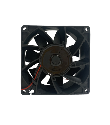 Fans/HG_Fan/High-speed_Fans/92x38mm-AType.png