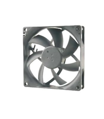 Fans/Protechnic_Fan/DC_Fans/92x92x20.png