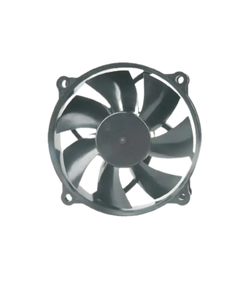Fans/Protechnic_Fan/DC_Fans/92x92x25_A.png