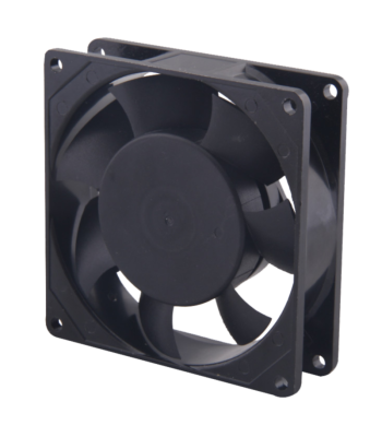 Fans/Pelko_Motors_Fan/AC_Axial_Fans/92x92x25mm.png