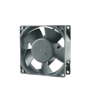 Fans/Protechnic_Fan/Water_proof-Dust_proof_Fans/92x92x32_IP68.png