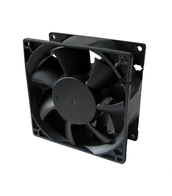 Fans/HG_Fan/DC_Brushless_Fans/92x92x38mm-AType.png