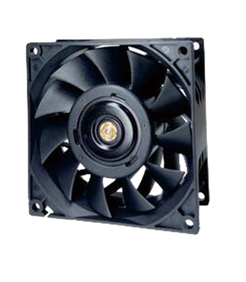 Fans/HG_Fan/DC_Brushless_Fans/92x92x38mm-DType.png