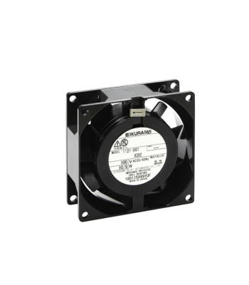 Fans/IKURA_Fan/AC_Metal_Axial_Fans/9302.png