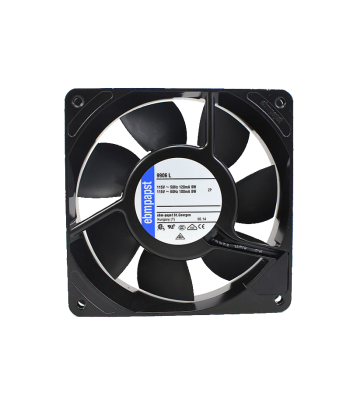 Fans/Ebmpapst_Fan/9906L.png