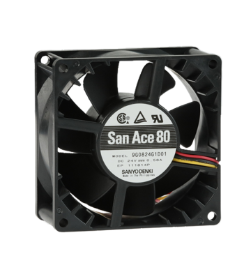 Fans/Sanyo_Denki_Fan/9G0824G1D01.png