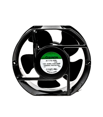 Fans/SUNON_Fan/AC_Fans/A1175.png