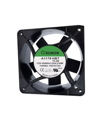 Fans/SUNON_Fan/AC_Fans/A1179.png