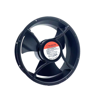 Fans/SUNON_Fan/AC_Fans/A1259.png