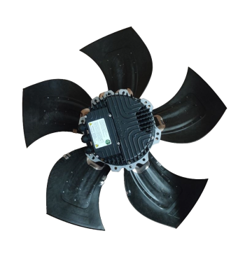Fans/Ebmpapst_Fan/A3G710-AU21-35.png