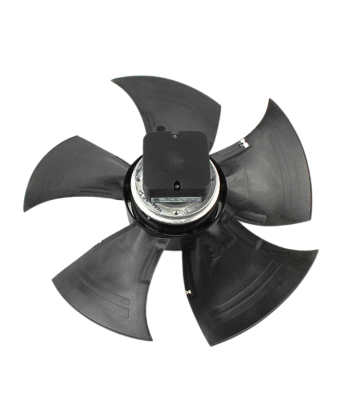 Fans/Ebmpapst_Fan/A4D500-AM03-02.png