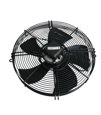 Fans/Ebmpapst_Fan/A4D500-AM09-05.png