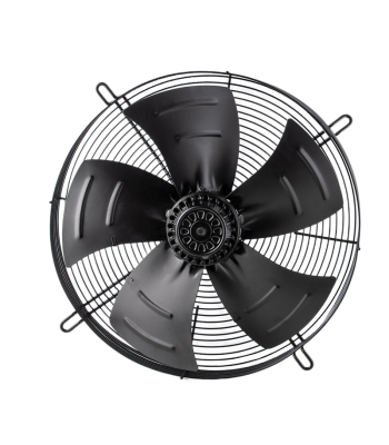 Fans/Ebmpapst_Fan/A4E450-BA09-01.png