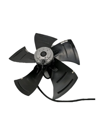 Fans/Ebmpapst_Fan/A6D710-AH01-01.png