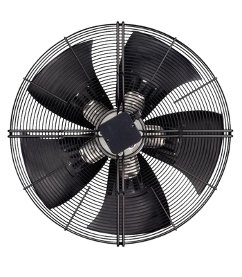 Fans/Ebmpapst_Fan/A6D800-AD01-01.png