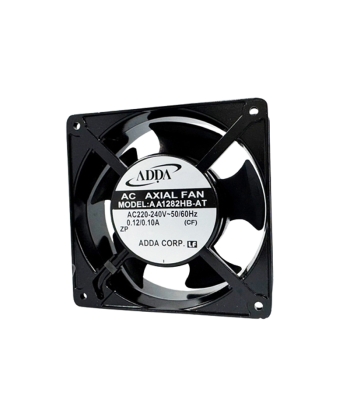 Fans/ADDA_Fan/Adda_Brushless_AC_fans/AA12038.png