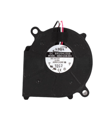 Blowers/ADDA_Blower/AB0612UB-D03.png