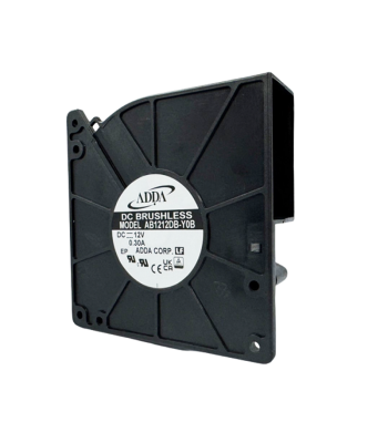 Blowers/ADDA_Blower/Adda_Brushless_DC_blowers/AB12032.png