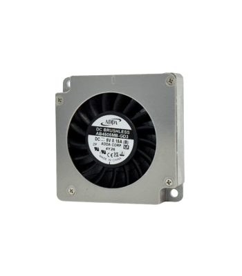 Blowers/ADDA_Blower/Adda_Brushless_DC_blowers/AB4510.png