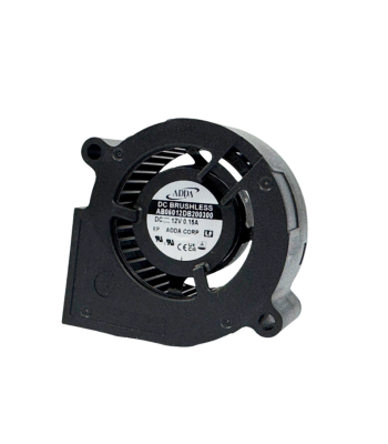 Blowers/ADDA_Blower/Adda_Brushless_DC_blowers/AB5020.png