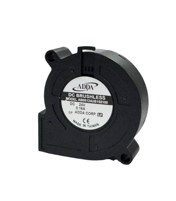 Blowers/ADDA_Blower/Adda_Brushless_DC_blowers/AB5115.png