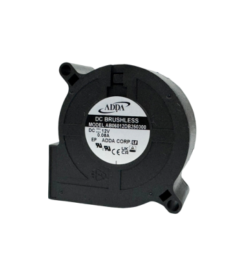 Blowers/ADDA_Blower/Adda_Brushless_DC_blowers/AB6025.png