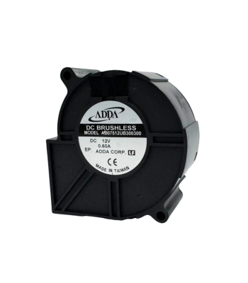 Blowers/ADDA_Blower/Adda_Brushless_DC_blowers/AB7530.png