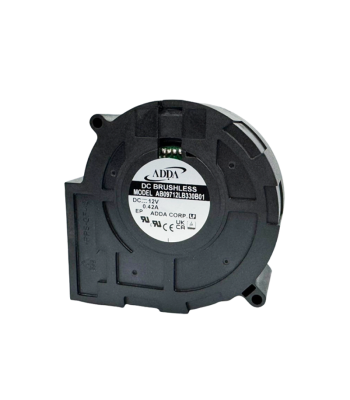 Blowers/ADDA_Blower/Adda_Brushless_DC_blowers/AB9733.png