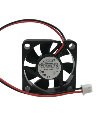 Fans/ADDA_Fan/AD0412HS-G70.png