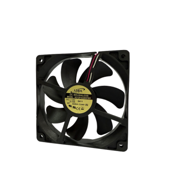 Fans/ADDA_Fan/Adda_Brushless_DC_fans/AD12025.png