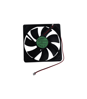 Fans/ADDA_Fan/AD1212LX-A71GL.png
