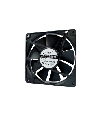 Fans/ADDA_Fan/Adda_Brushless_DC_fans/AD13525.png